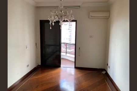 Apartamento à venda com 226m², 4 quartos e 4 vagas