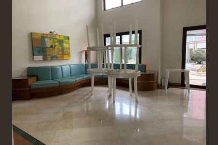 Apartamento à venda com 226m², 4 quartos e 4 vagas