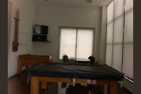 Apartamento à venda com 226m², 4 quartos e 4 vagas