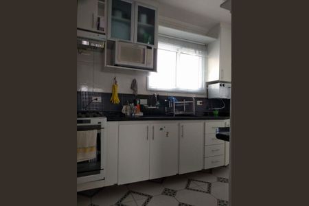 Apartamento à venda com 62m², 3 quartos e 1 vaga