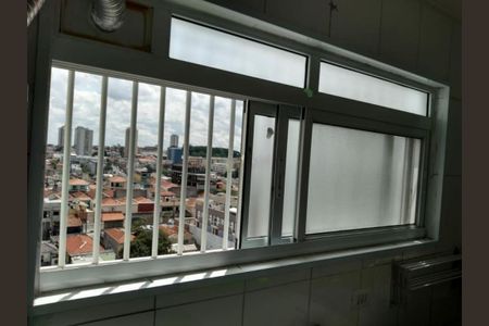 Apartamento à venda com 62m², 3 quartos e 1 vaga