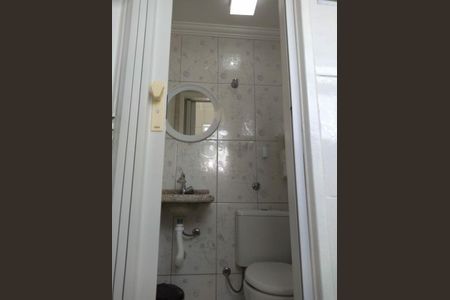 Apartamento à venda com 62m², 3 quartos e 1 vaga