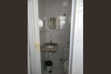 Apartamento à venda com 62m², 3 quartos e 1 vaga