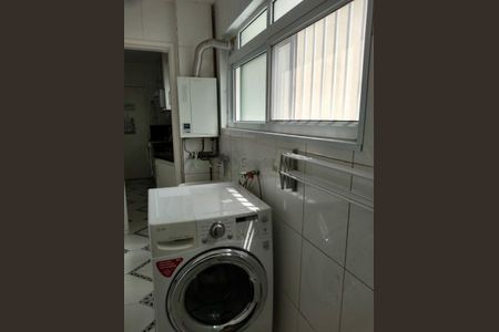 Apartamento à venda com 62m², 3 quartos e 1 vaga
