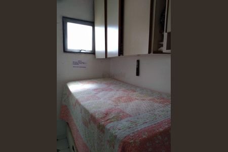Apartamento à venda com 62m², 3 quartos e 1 vaga