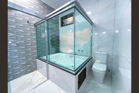 Casa à venda com 390m², 3 quartos e 8 vagas