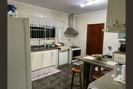 Casa à venda com 411m², 4 quartos e 5 vagas