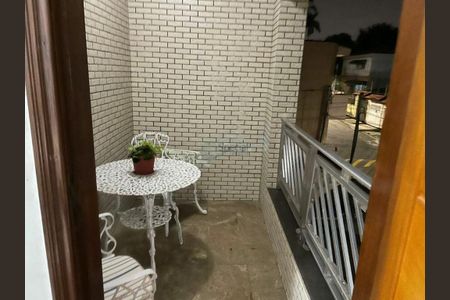 Casa à venda com 411m², 4 quartos e 5 vagas