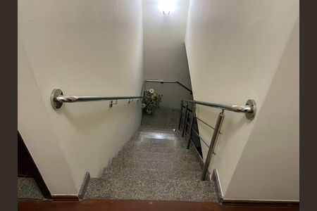 Casa à venda com 411m², 4 quartos e 5 vagas