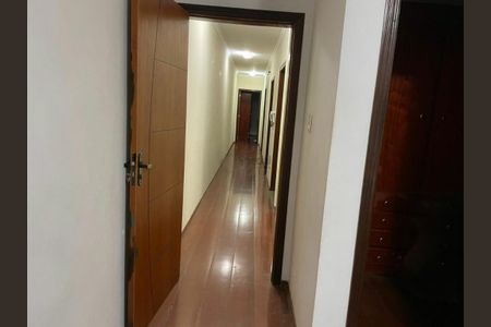 Casa à venda com 411m², 4 quartos e 5 vagas