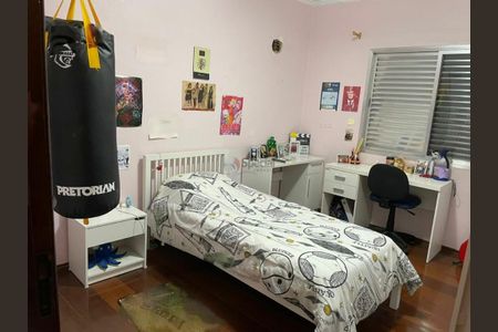 Casa à venda com 411m², 4 quartos e 5 vagas