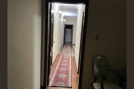 Casa à venda com 411m², 4 quartos e 5 vagas