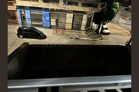 Casa à venda com 411m², 4 quartos e 5 vagas