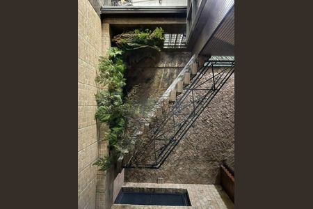 Casa à venda com 411m², 4 quartos e 5 vagas