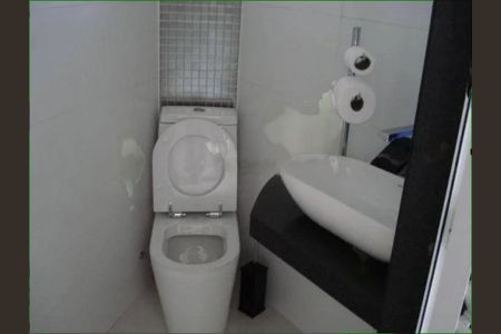 Casa à venda com 311m², 3 quartos e 6 vagas