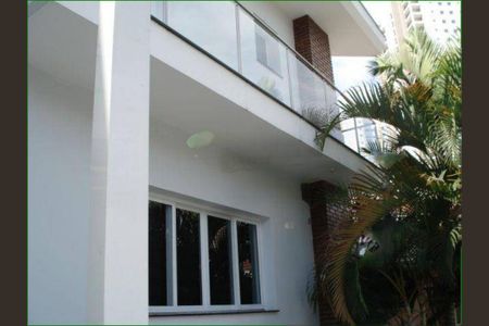 Casa à venda com 311m², 3 quartos e 6 vagas