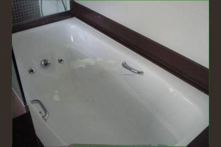 Casa à venda com 311m², 3 quartos e 6 vagas