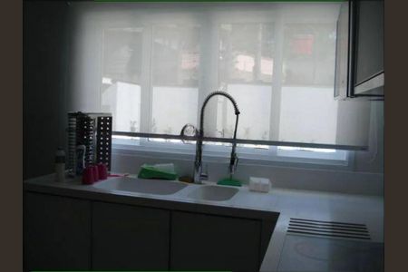 Casa à venda com 311m², 3 quartos e 6 vagas