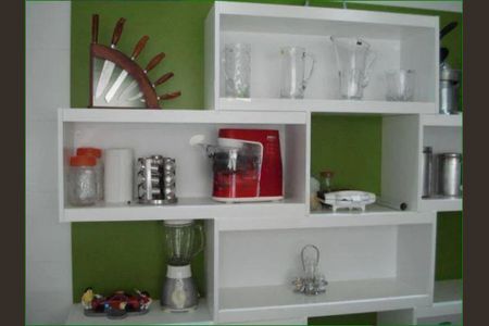 Casa à venda com 311m², 3 quartos e 6 vagas