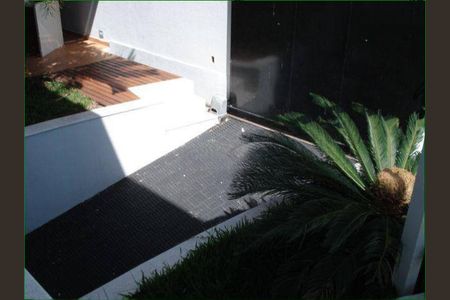 Casa à venda com 311m², 3 quartos e 6 vagas