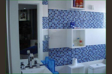 Casa à venda com 311m², 3 quartos e 6 vagas