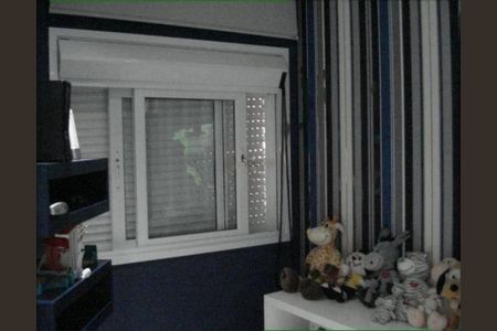 Casa à venda com 311m², 3 quartos e 6 vagas