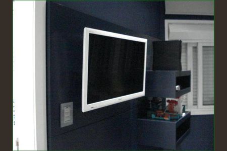 Casa à venda com 311m², 3 quartos e 6 vagas