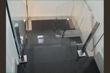 Casa à venda com 311m², 3 quartos e 6 vagas