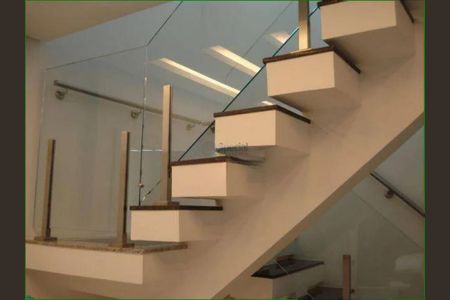 Casa à venda com 311m², 3 quartos e 6 vagas