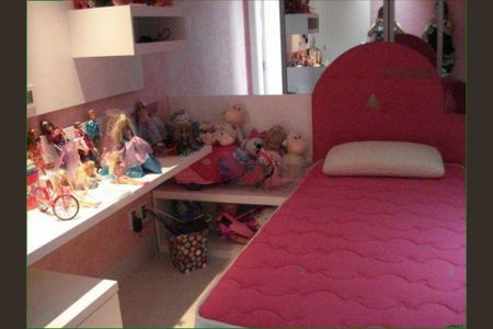 Casa à venda com 311m², 3 quartos e 6 vagas