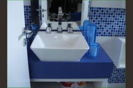 Casa à venda com 311m², 3 quartos e 6 vagas