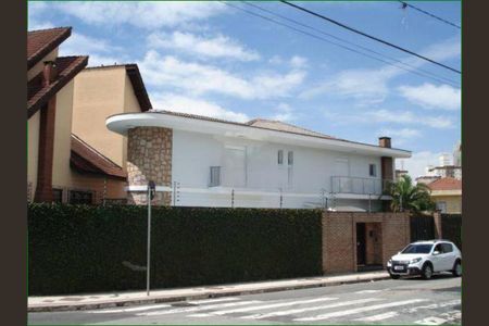 Casa à venda com 311m², 3 quartos e 6 vagas