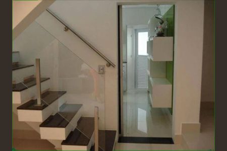 Casa à venda com 311m², 3 quartos e 6 vagas