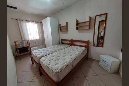 Casa à venda com 200m², 3 quartos e 1 vaga