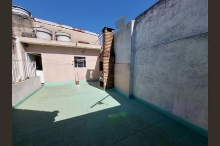 Casa à venda com 200m², 3 quartos e 1 vaga