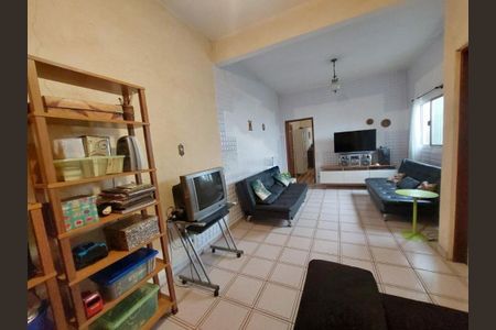 Casa à venda com 200m², 3 quartos e 1 vaga