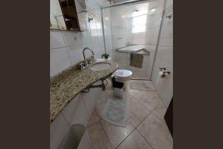Casa à venda com 200m², 3 quartos e 1 vaga