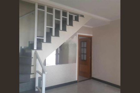 Casa à venda com 160m², 2 quartos e 1 vaga