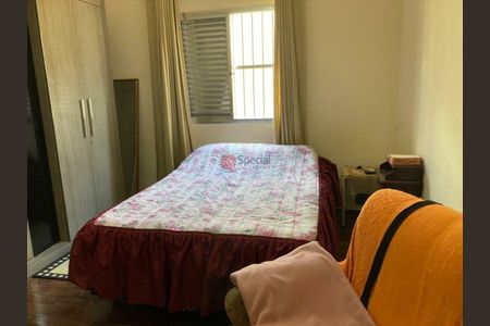 Casa à venda com 223m², 4 quartos e 2 vagas