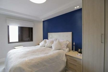 Apartamento à venda com 320m², 4 quartos e 4 vagas