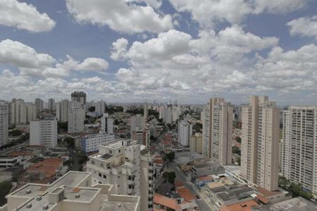 Apartamento à venda com 320m², 4 quartos e 4 vagas