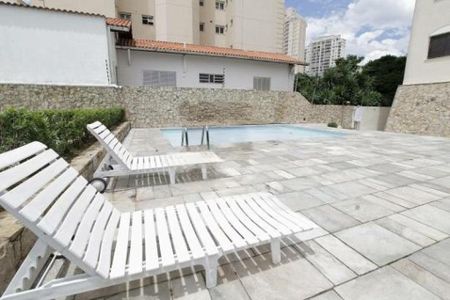 Apartamento à venda com 320m², 4 quartos e 4 vagas