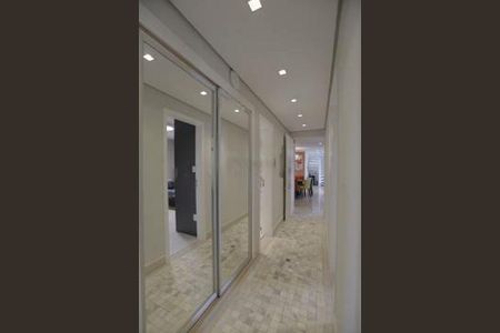 Apartamento à venda com 320m², 4 quartos e 4 vagas