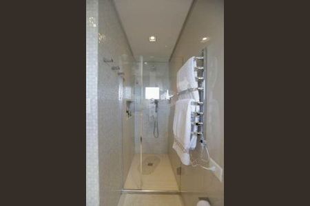 Apartamento à venda com 320m², 4 quartos e 4 vagas