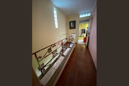 Casa à venda com 160m², 3 quartos e 2 vagas