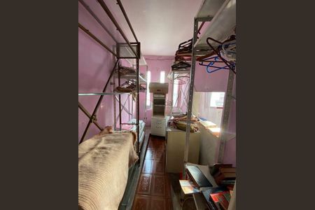 Casa à venda com 160m², 3 quartos e 2 vagas