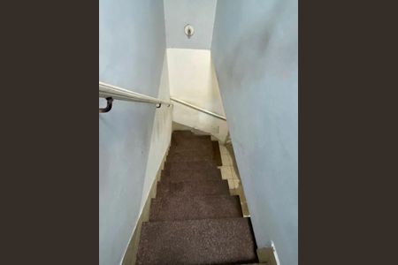 Casa à venda com 160m², 3 quartos e 2 vagas