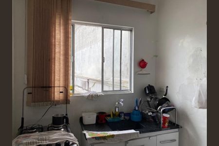 Casa à venda com 180m², 4 quartos e 3 vagas