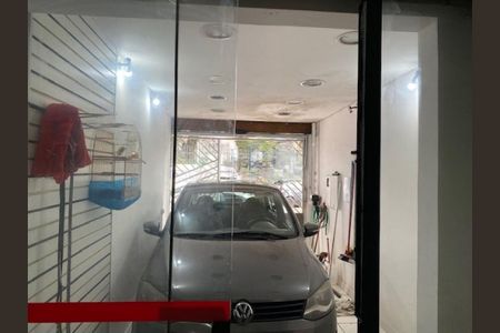 Casa à venda com 180m², 4 quartos e 3 vagas