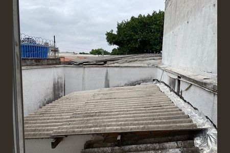 Casa à venda com 180m², 4 quartos e 3 vagas